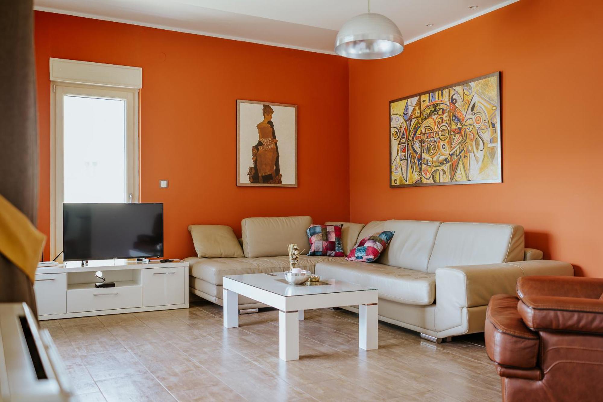 Apartments Casa Delone 科托尔 客房 照片